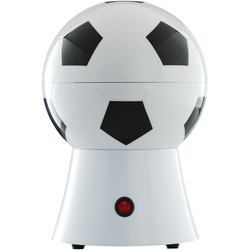 Brentwood Appliances BTWPC482  Soccer Ball Popcorn Maker