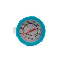 Candy/Deep-Fry Thermometer