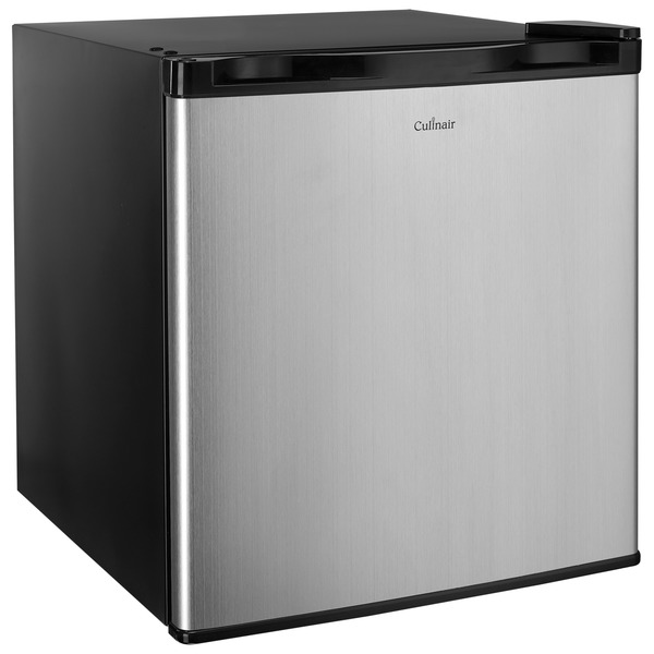 Culinair by DPI AF160S 1.6 Cubic-Foot Refrigerator