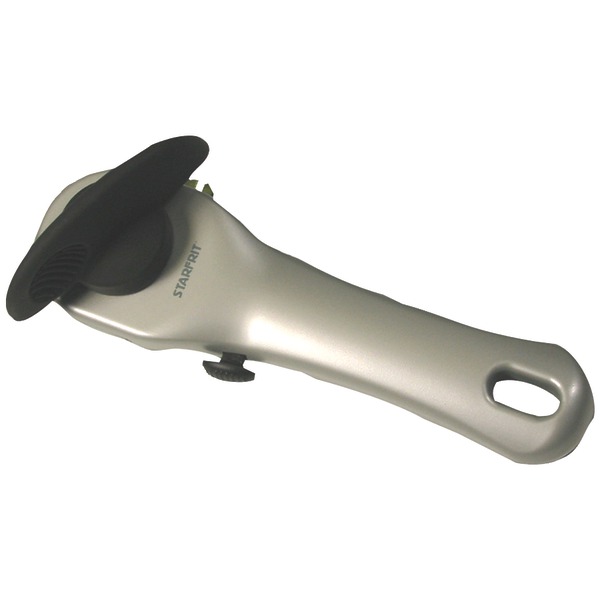 Starfrit Securimax Can Opener