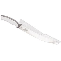 Rapala 10" Salt Angler&#39;s Curved Fillet Knife