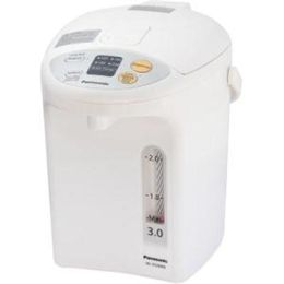 Panasonic NC-EG3000 Thermo Pot  Drip Coffee Maker-(3 Liters)
