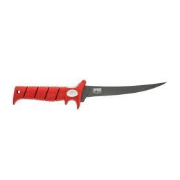 Bubba 7.00 in Tapered Flex Fillet Knife