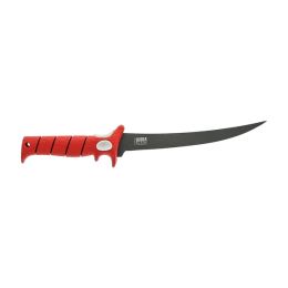 Bubba 9.00 in Tapered Flex Fillet Knife