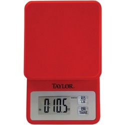 Taylor Compact Kitchen Scale