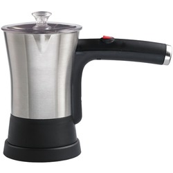 Brentwood Stainless Steel Turkish And Greek Coffee Maker