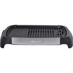 Brentwood Appliances RA47928 Indoor Electric Grill And Griddle