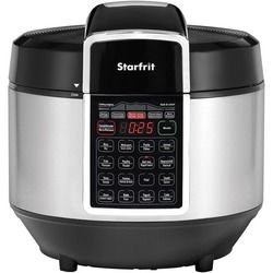 Starfrit Electric Pressure Cooker
