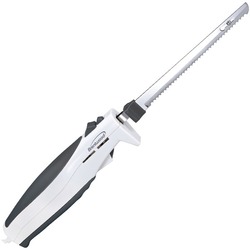 Brentwood Appliances RA51069 Electric Carving Knife