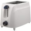 Brentwood Appliances - Cool-Touch Toaster 2 Slice
