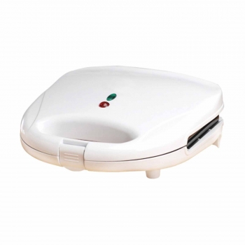 Brentwood Waffle Maker (Color: White)